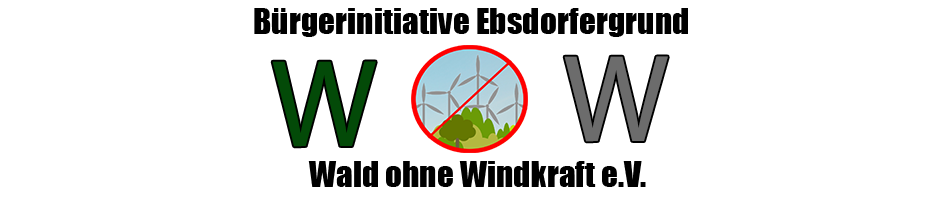 Wald ohne Windkraft e.V.